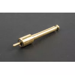 PLUNGER ASSY