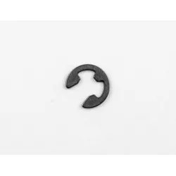 E RING