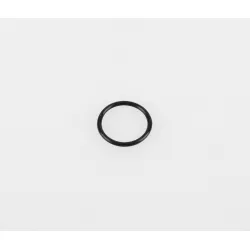O RING