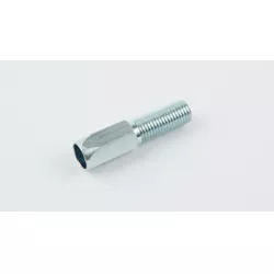 ADJUSTER,CABLE