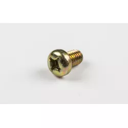 SCREW