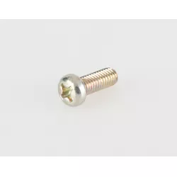 SCREW
