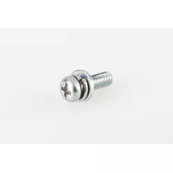 SCREW