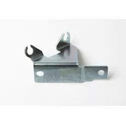 BRACKET, ADJUSTER