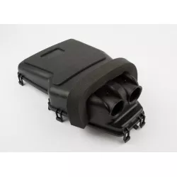 CAP, AIR CLEANER