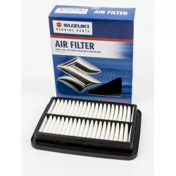 FILTER,AIR