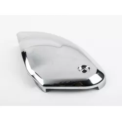 COVER,AIR CLEANER,L