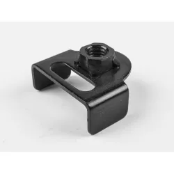 CONNECTOR,EXHAUST,R