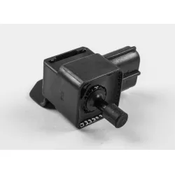 SENSOR,BOOST