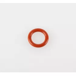 O RING