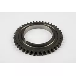 GEAR,ENG OIL PUMP DRIVE