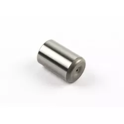 PLUNGER,OIL CONTROLL