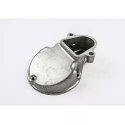 PROTECTOR,STRAINER