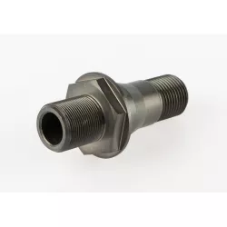 BOLT,OIL COOLER UNION