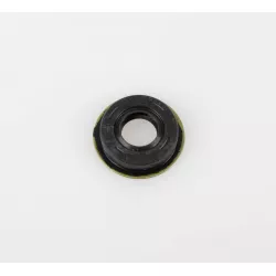 SEAL,WATER PUMP SHAFT OIL