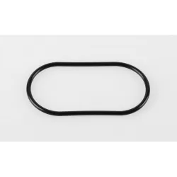 O RING,CYL WATER CONNECTOR