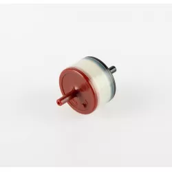 VALVE,VACUUM TRANSMITTING
