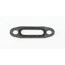 GASKET,2ND AIR PIPE