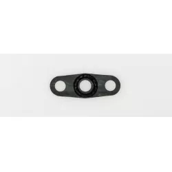 GASKET,2ND AIR PIPE