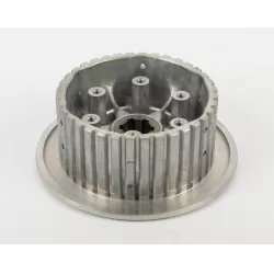 HUB,CLUTCH SLEEVE