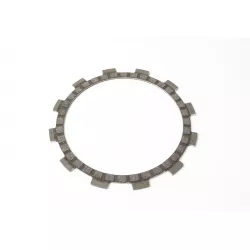 PLATE,CLUTCH DRIVE