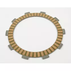 PLATE,CLUTCH DRIVE NO.1