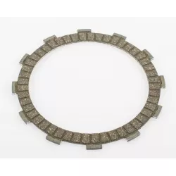 PLATE,CLUTCH DRIVE(T:2.8)