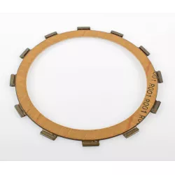 PLATE,CLUTCH DRIVE