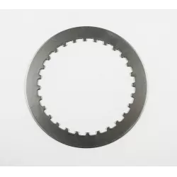 PLATE,CLUTCH DRIVEN