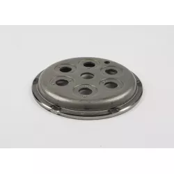 DISQUE D'EMBRAYAGE