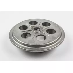 DISC,CLUTCH PRESSURE