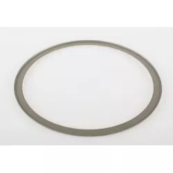 SEAT,WAVE WASHER