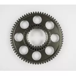 GEAR,GENERATOR DRIVE