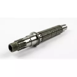 SHAFT,DRIVE