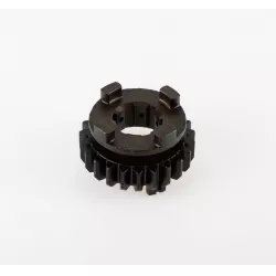 GEAR,6TH DRIVEN(NT:23)