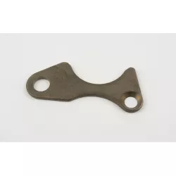LIFTER, GEAR SHIFT PAWL