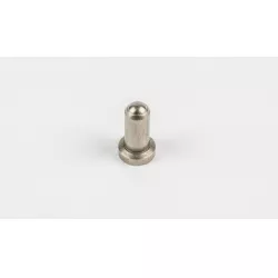STOPPER,GEAR SHIFT CAM NO.2