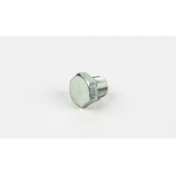 HOLDER,GEAR SHIFT CAM STOP SPR