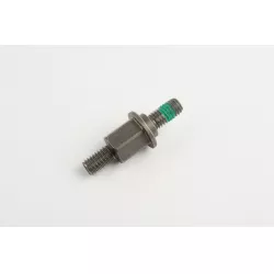 SUPPORT,CAM STOPPER ARM