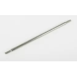 ROD,GEAR SHIFT LINK