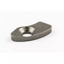 LIFTER,KICK STARTER PAWL