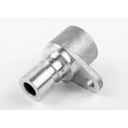 SLEEVE,TACHOMETER DRIVE GEAR