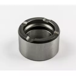 SPACER,ENGINE SPROCKET