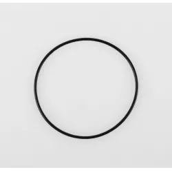 O RING