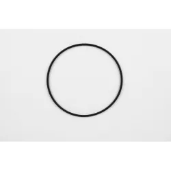 O RING