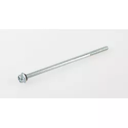 BOLT SET