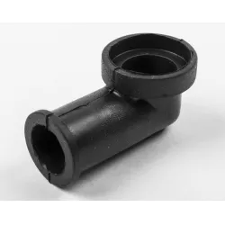 CAP,STARTER MOTOR LEAD