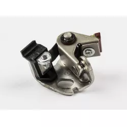 POINT ASSY,CONTACT