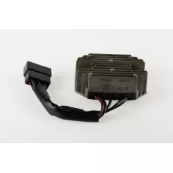 RECTIFIER ASSY