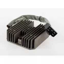 RECTIFIER ASSY